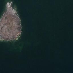 Satellite imagery of Pentarn, FI