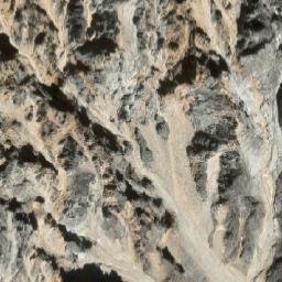 Satellite imagery of Mount McNeil, CA