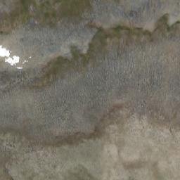 Satellite imagery of Stony Mountain, CA