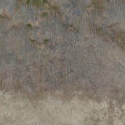 Satellite imagery of Stony Mountain, CA