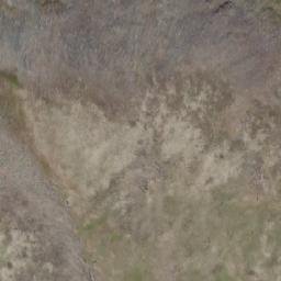 Satellite imagery of Stony Mountain, CA