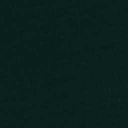 Satellite imagery of Lönnen, AX