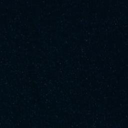 Satellite imagery of Vätingen, AX