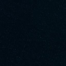 Satellite imagery of Vätingen, AX