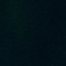 Satellite imagery of Östersten, AX