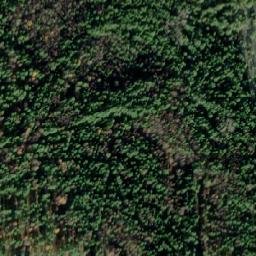 Satellite imagery of Källberg, AX