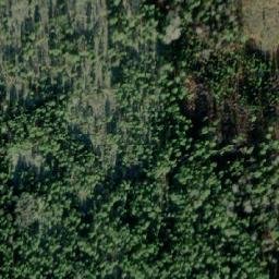Satellite imagery of Källberg, AX