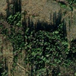Satellite imagery of Källberg, AX