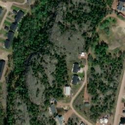 Satellite imagery of Kasberget, AX