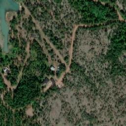 Satellite imagery of Vindarberget, AX