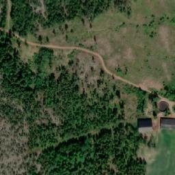 Satellite imagery of Vindarberget, AX
