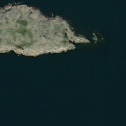 Satellite imagery of Västra Rödgrund, AX