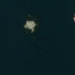 Satellite imagery of Västra Rödgrund, AX