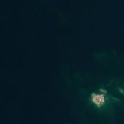 Satellite imagery of Stora Tratten, FI