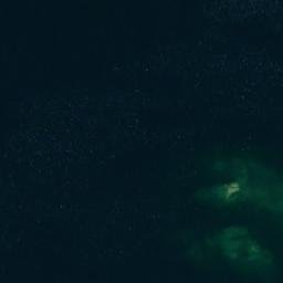 Satellite imagery of Gräsgrundet, FI