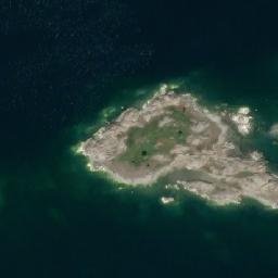 Satellite imagery of Gräsgrundet, FI