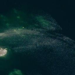 Satellite imagery of Gräsgrundet, FI