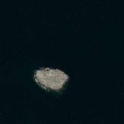 Satellite imagery of Onyttan, FI