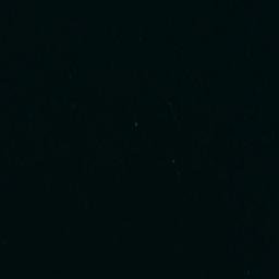 Satellite imagery of Lilla Skarpen, FI