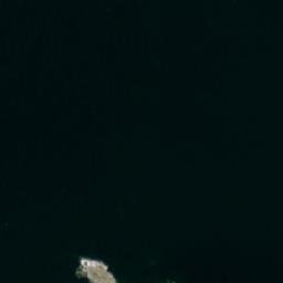 Satellite imagery of Kålen, FI