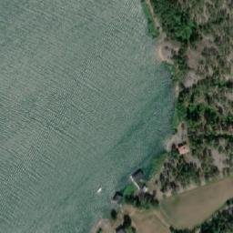 Satellite imagery of Näset, FI