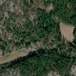 Satellite imagery of Näset, FI
