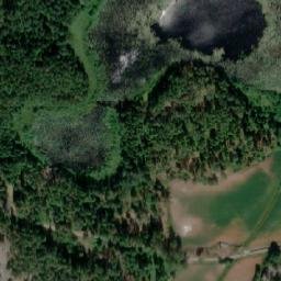 Satellite imagery of Näset, FI
