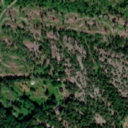 Satellite imagery of Kudugrund, FI