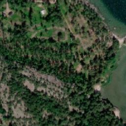 Satellite imagery of Kudugrund, FI