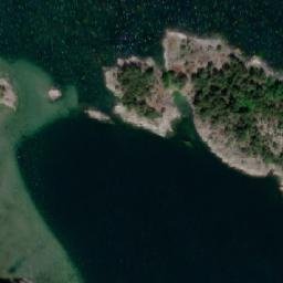 Satellite imagery of Kudugrund, FI
