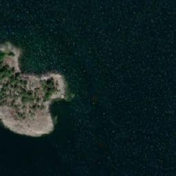 Satellite imagery of Sandskär, FI