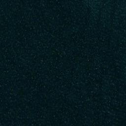 Satellite imagery of Sandskär, FI