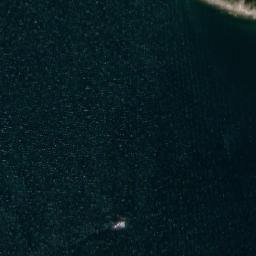 Satellite imagery of Ängesnäs, FI