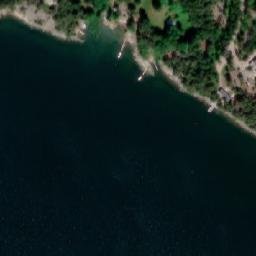 Satellite imagery of Ängesnäs, FI