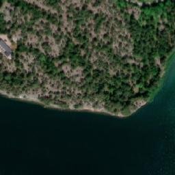 Satellite imagery of Ängesnäs, FI
