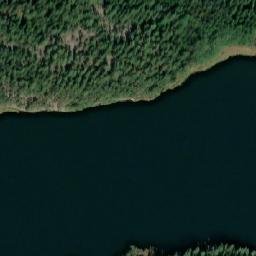 Satellite imagery of Paital Udden, FI