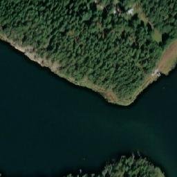 Satellite imagery of Paital Udden, FI