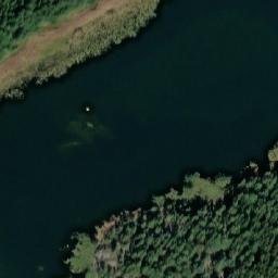 Satellite imagery of Paital Udden, FI