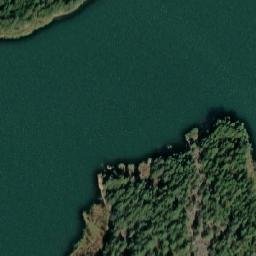 Satellite imagery of Västerudden, FI