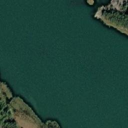 Satellite imagery of Västerudden, FI