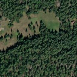 Satellite imagery of Svartudden, FI