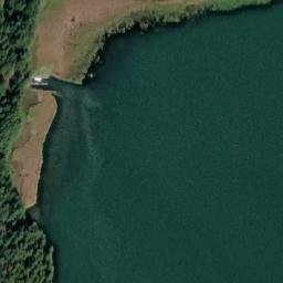 Satellite imagery of Svartudden, FI