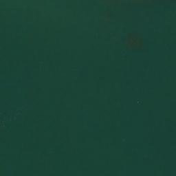 Satellite imagery of Kvarnudden, FI