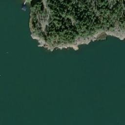 Satellite imagery of Kvarnudden, FI