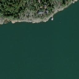 Satellite imagery of Kvarnudden, FI