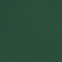Satellite imagery of Långgrunden, FI