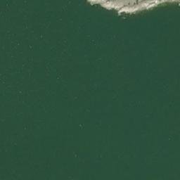 Satellite imagery of Långgrunden, FI