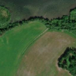 Satellite imagery of Järnviksklobben, FI
