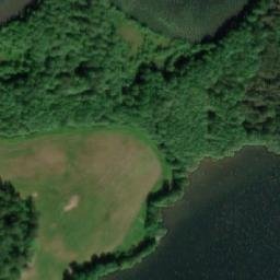 Satellite imagery of Degernäsklobben, FI