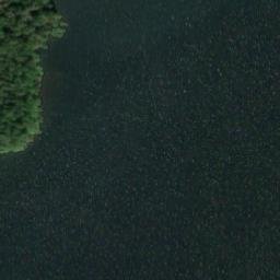 Satellite imagery of Degernäsklobben, FI